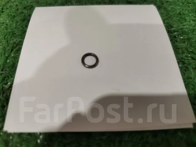 ������ �������������� ���� ������ 21120110425200 21120110425200 ����