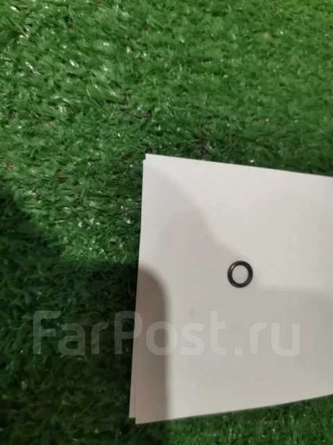 ������ �������������� ���� ������ 21120110425200 21120110425200 ����