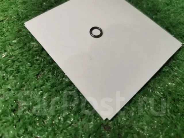 ������ �������������� ���� ������ 21120110425200 21120110425200 ����