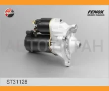 ������� Fiat Ducato 2.0 02-/ Peugeot Boxer/ Citroen Jumper/ Peogeot 405, 406, 605, 806/ Citroen Xsara, Xantia, Berlingo Fenox ST31128 ST31128 ����