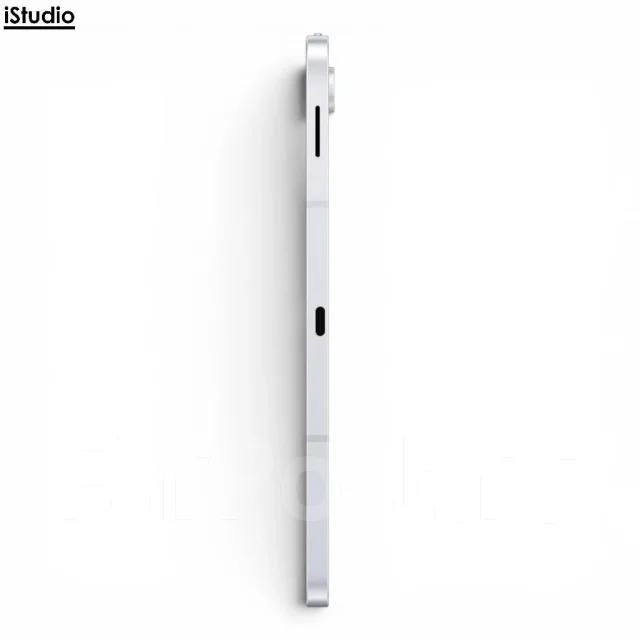 Samsung Galaxy Tab S10 Lite
