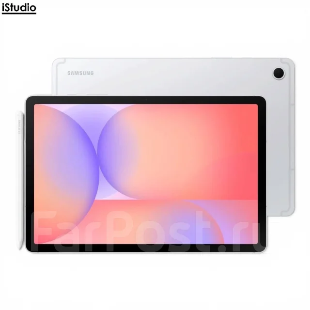 Samsung Galaxy Tab S10 Lite
