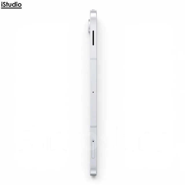 Samsung Galaxy Tab S10 Lite