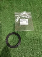 ��������� ���������� ������ Daewoo Nexia ARG182083 ARG182083 ����