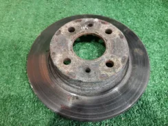 ���� ��������� ��� 2114 2008 21080350107000 11183, �������� 21080350107000 ����