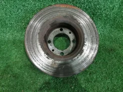 ���� ��������� ��� 210740 2010 21010350107001, �������� 21010350107001 ����