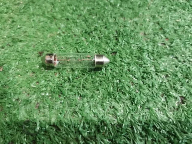 ����� 17175 17175 ����