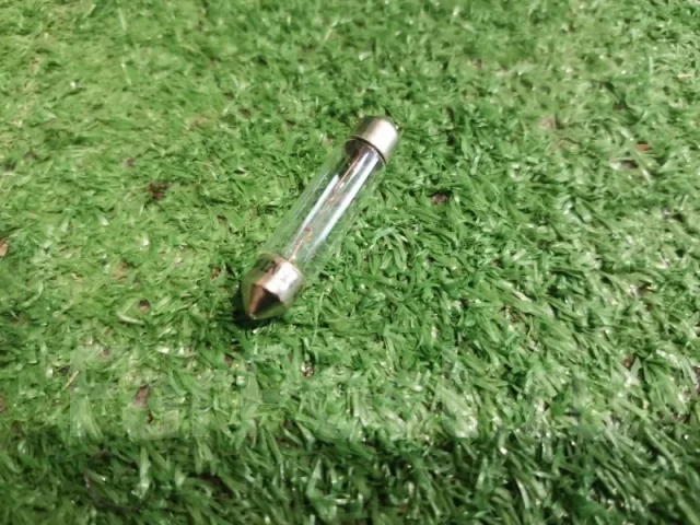����� 17175 17175 ����