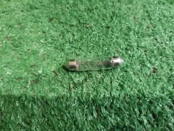 ����� 17175 17175 ����