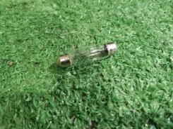 ����� 17314 17314 ����
