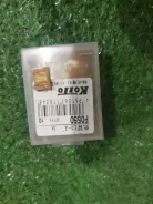 �������������� F0550 F0550 ����