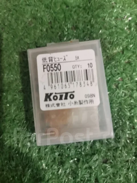 �������������� F0550 F0550 ����