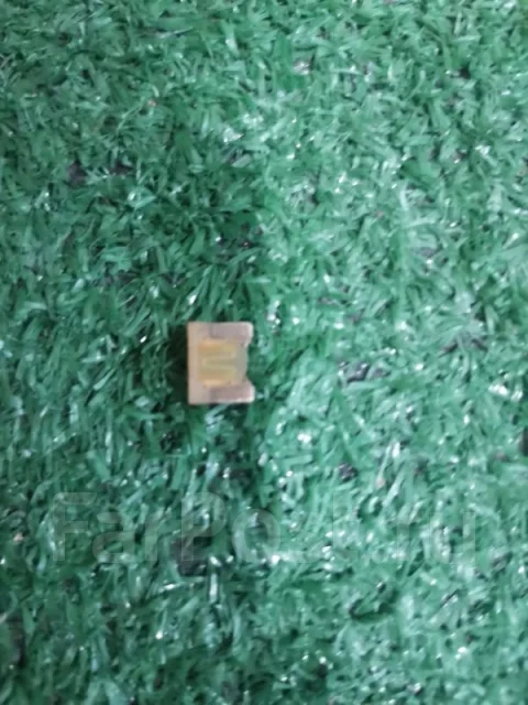 �������������� F0550 F0550 ����