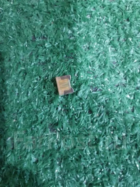 �������������� F0550 F0550 ����