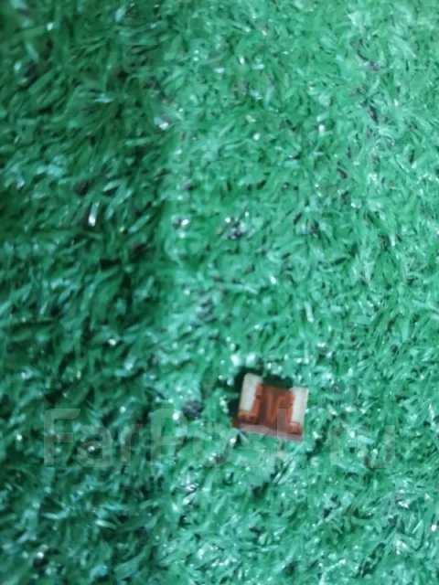 �������������� F0750 F0750 ����