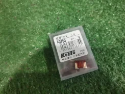 �������������� F0750 F0750 ����