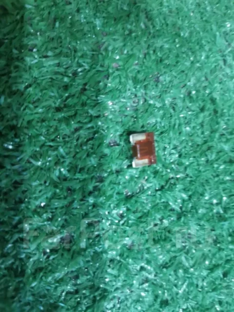 �������������� F0750 F0750 ����