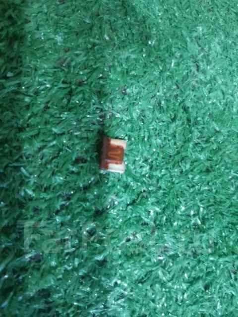 �������������� F0750 F0750 ����