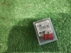 �������������� F1080 F1080 ����