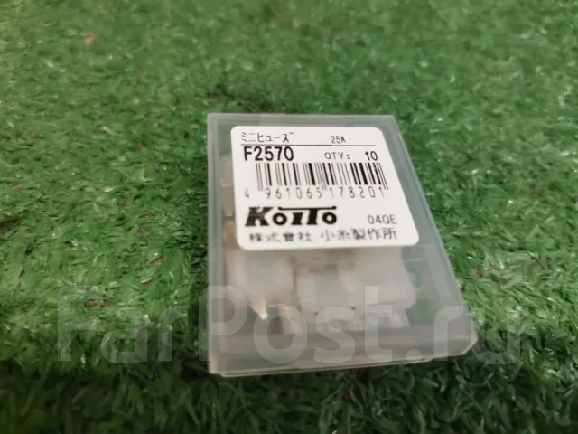 �������������� F2570 F2570 ����