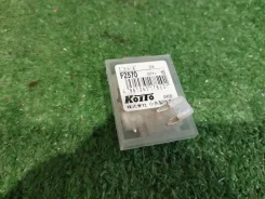 �������������� F2570 F2570 ����