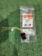 ������ ������� ��������� ���� ���� 2110 SLRK317 SLRK317 ����