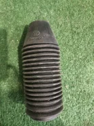 ������� ������������ Daewoo Lacetti 96561749, ������ 96561749 ����