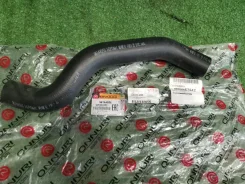 �������� ��������� Daewoo Nexia 96144555 96144555 ����