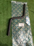 ����� ����� Daewoo Nexia 1035566SX 1035566SX ����