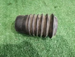 ������� ������������ ���� 2110 21102905681, �������� 21102905681 ����