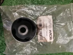 ����������� Chevrolet Aveo GBUD033, �������� GBUD033 ����