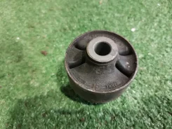 ����������� Hyundai Getz 5458407000, �������� 5458407000 ����