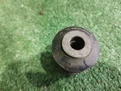 ����������� Ford Focus 98AG3063AE, �������� 98AG3063AE ����