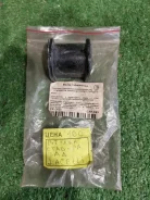 ������ ������������� Chevrolet Lacetti CRD021, ������ CRD021 ����