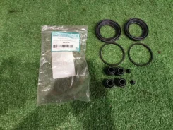 ����������� �������� Mazda Mazda6 Zvcer151, �������� ZVCER151 ����