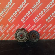 �������� ��������� Lada Priora 2012 21703160113010 ��������� 21126 21703160113010 ����
