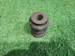 ����������� Daewoo Nexia 90335966, �������� 90335966 ����