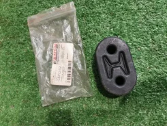 ��������� ��������� Chevrolet Lanos GSPD020 GSPD020 ����