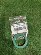 ������ ��������� Toyota Raum ST9091706060 ST9091706060 ����