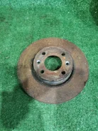 ���� ��������� Lada Largus 2019 7701207795, �������� 7701207795 ����