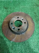 ���� ��������� Lada Largus 2019 7701207795, �������� 7701207795 ����