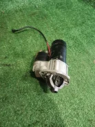 ������� Vortex Estina 2010 B113708110BA B113708110BA ����