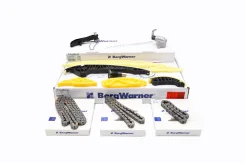 ����������� ��� BorgWarner 5026834MSN 5026834MSN ����
