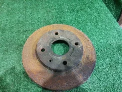 ���� ��������� Vortex Estina 2010 B113501075, �������� B113501075 ����