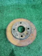 ���� ��������� Vortex Estina 2010 B113501075, �������� B113501075 ����