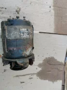 ��������� ��� 2206011 1998 9402370117 9402370117 ����