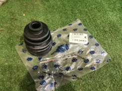 ������� ����� Hyundai Accent 4950624A01 4950624A01 ����