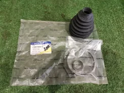 ������� ����� SsangYong Kyron 413ST09A10 413ST09A10 ����