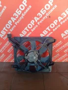 ���������� Hyundai elantra 2008 253802D000 XD G4ED 253802D000 ����