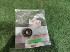 ��������� ���������� BMW X3 631024W 631024W ����